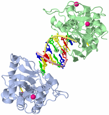 Image Asym./Biol. Unit