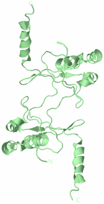 Image Biological Unit 5