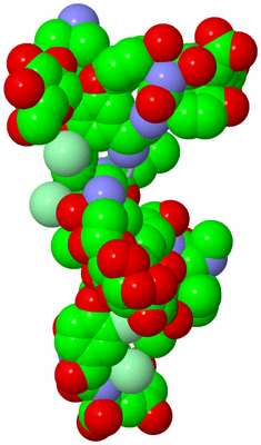 Image Biological Unit 1