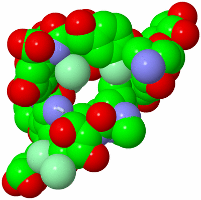 Image Biological Unit 2