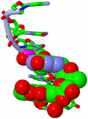 Image Asym. Unit - sites