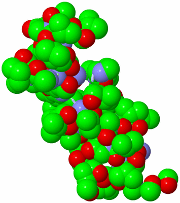 Image Asymmetric Unit