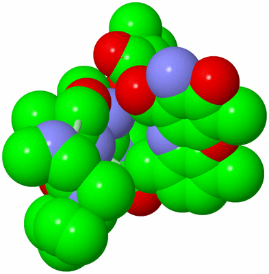 Image Biological Unit 2