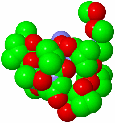 Image Biological Unit 3