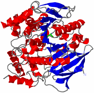 Image Asym. Unit - sites