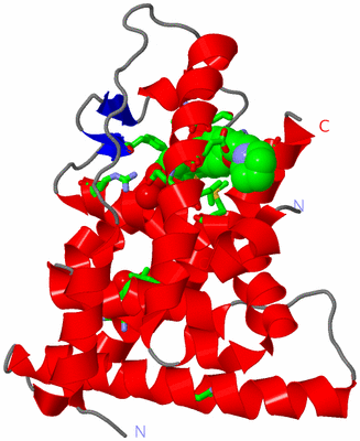 Image Asym. Unit - sites