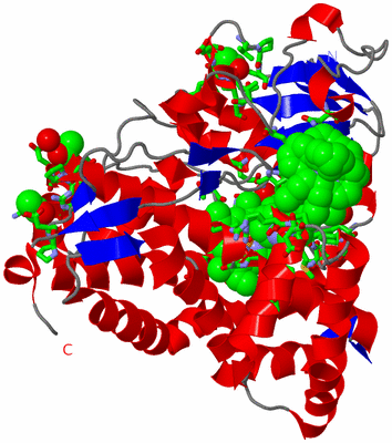 Image Asym./Biol. Unit - sites