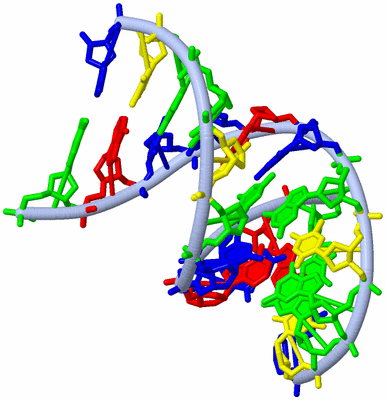 Image Biological Unit 1