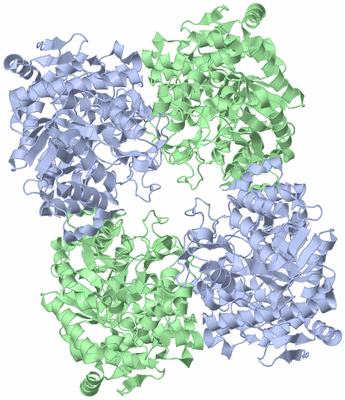 Image Biological Unit 1