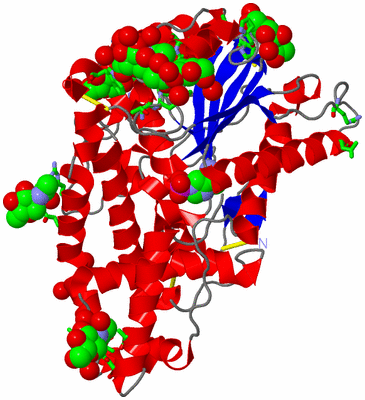 Image Asym./Biol. Unit - sites