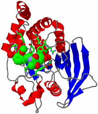 Image Asym./Biol. Unit - sites