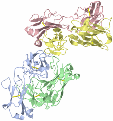 Image Biological Unit 1