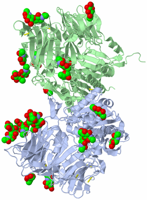 Image Biological Unit 1