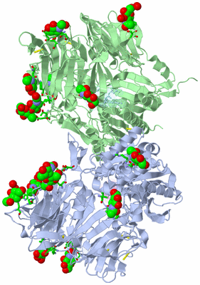 Image Biol. Unit 1 - sites