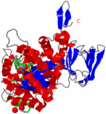 Image Asym. Unit - sites