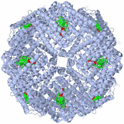 Image Biol. Unit 1 - sites