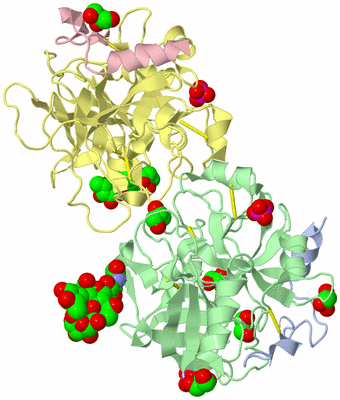 Image Biological Unit 1