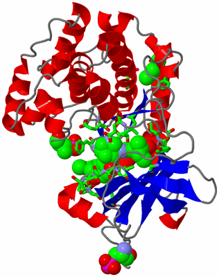 Image Asym./Biol. Unit - sites