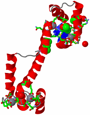 Image Asym./Biol. Unit - sites