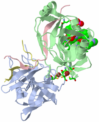 Image Asym./Biol. Unit - sites