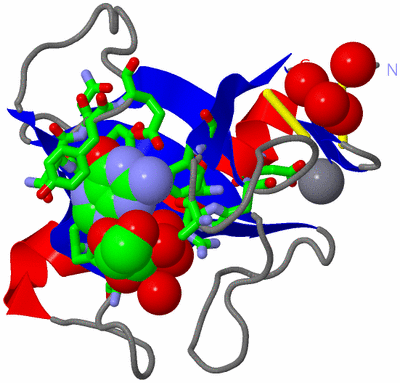 Image Asym./Biol. Unit - sites