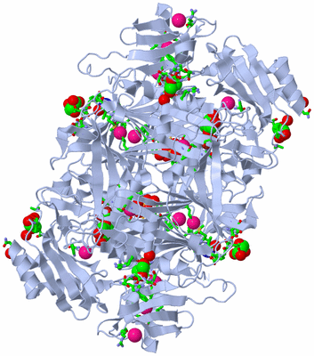 Image Biol. Unit 1 - sites