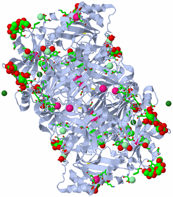 Image Biol. Unit 1 - sites
