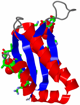 Image Asym. Unit - sites