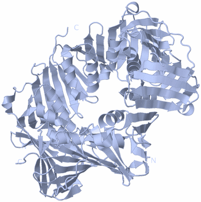 Image Biological Unit 1