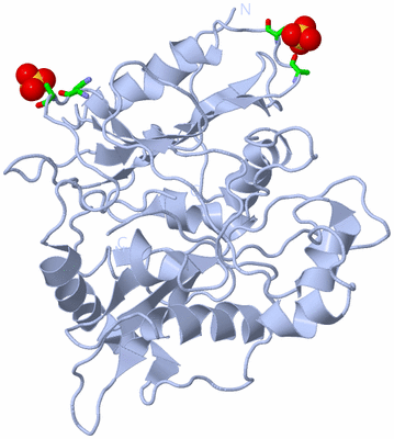 Image Biol. Unit 1 - sites