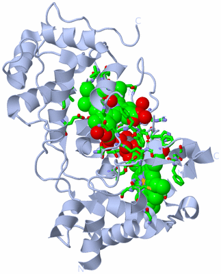 Image Biol. Unit 1 - sites