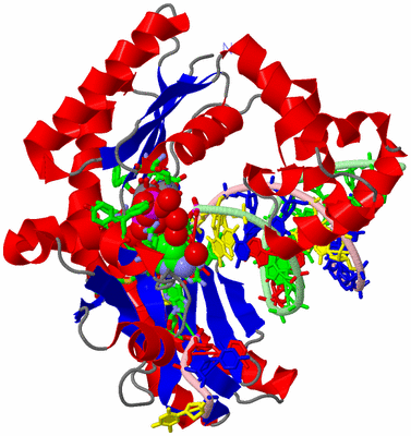 Image Asym./Biol. Unit - sites