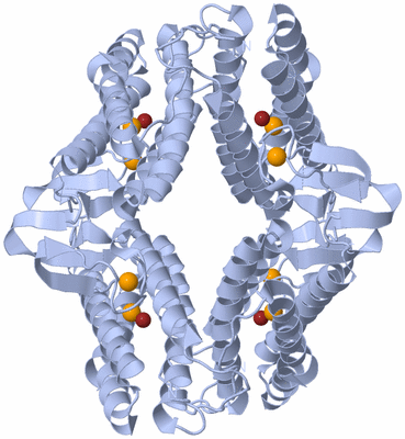 Image Biological Unit 2