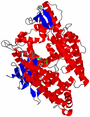 Image Asym./Biol. Unit - sites