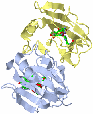 Image Biol. Unit 1 - sites