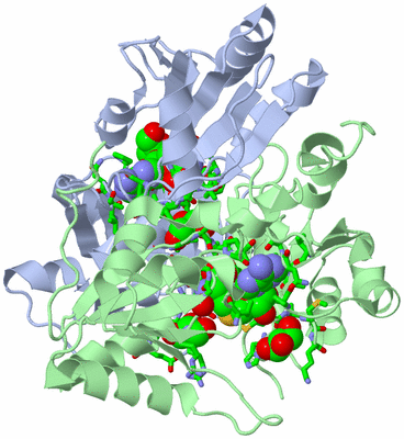 Image Biol. Unit 1 - sites