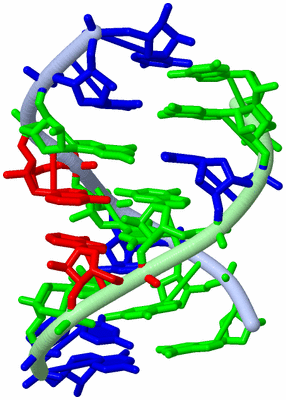 Image Biological Unit 1