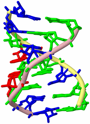 Image Biological Unit 2