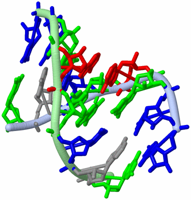 Image Biological Unit 1