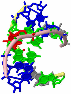 Image Biological Unit 2