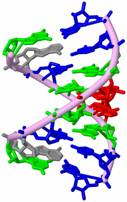 Image Biological Unit 3