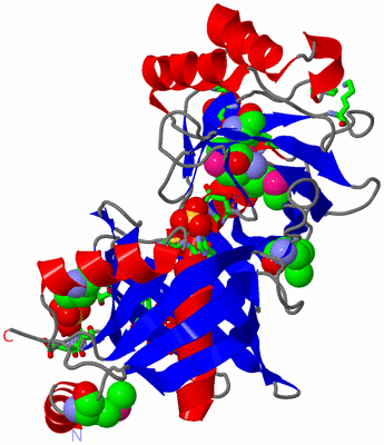 Image Asym./Biol. Unit - sites