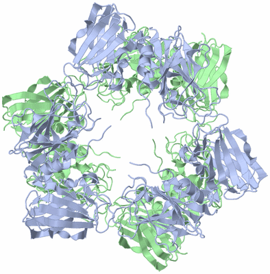 Image Biological Unit 1