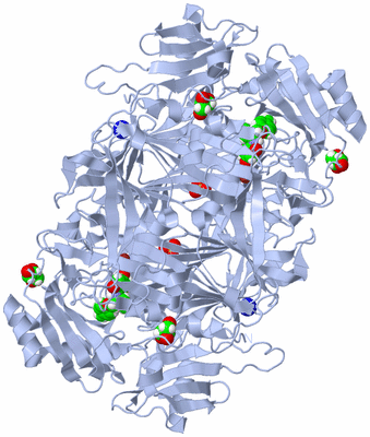 Image Biological Unit 1