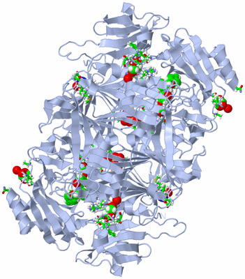 Image Biol. Unit 1 - sites