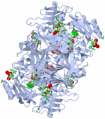 Image Biol. Unit 1 - sites