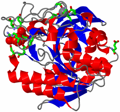 Image Asym./Biol. Unit - sites