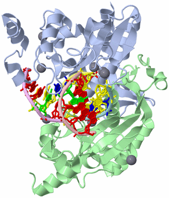 Image Asym./Biol. Unit