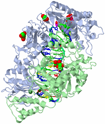 Image Asym./Biol. Unit