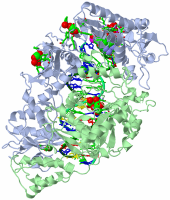 Image Asym./Biol. Unit - sites